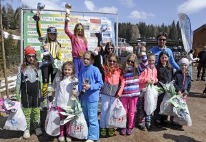 SOCIALE DOLOMITICA 2018 (PHOTO ELVIS) 7600 